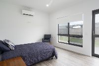 70 Oldmill Drive Beaconsfield 12