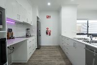 70 Oldmill Drive Beaconsfield 14