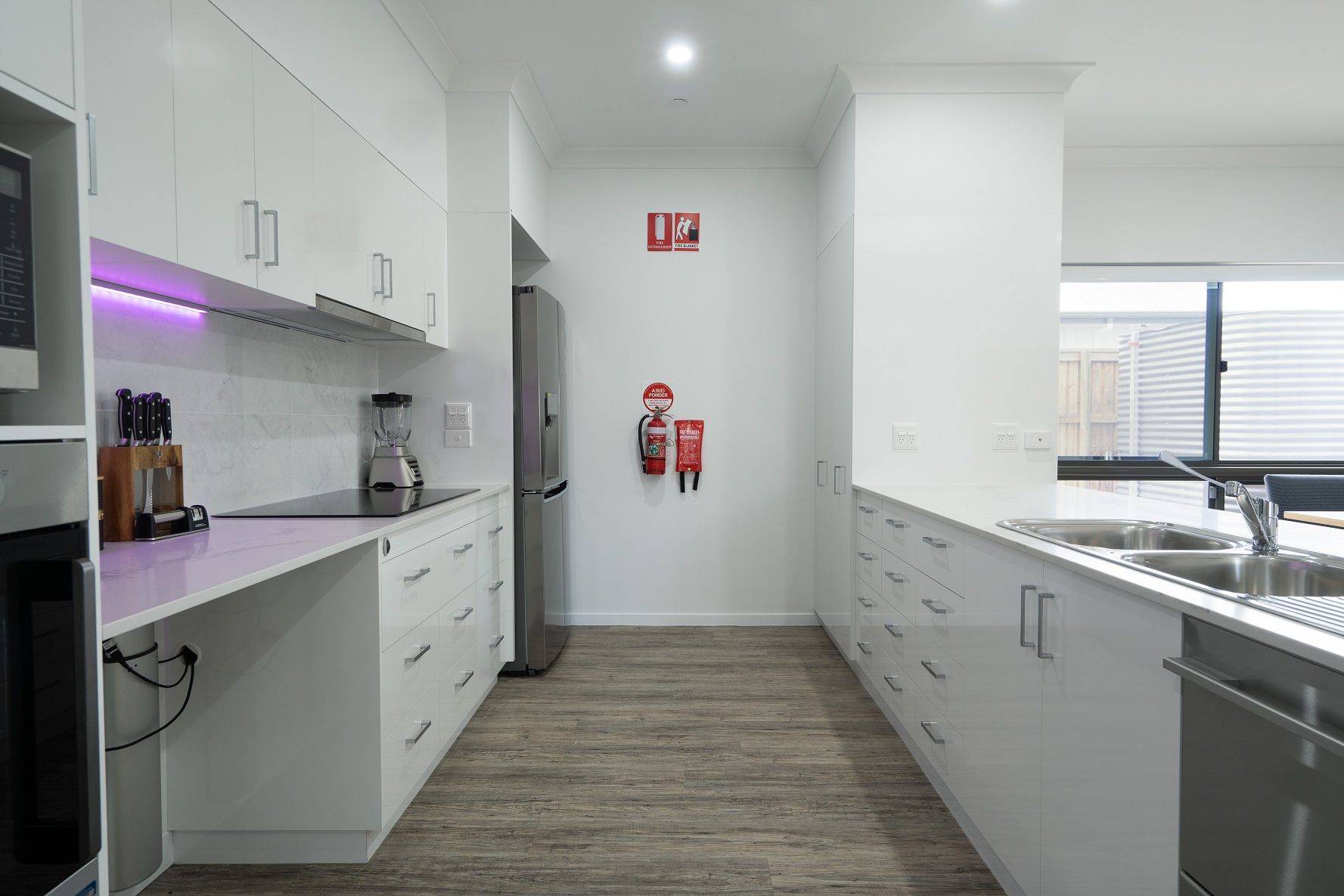 70 Oldmill Drive Beaconsfield 14