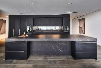 CCP 0001_4b_Kitchen_008_small