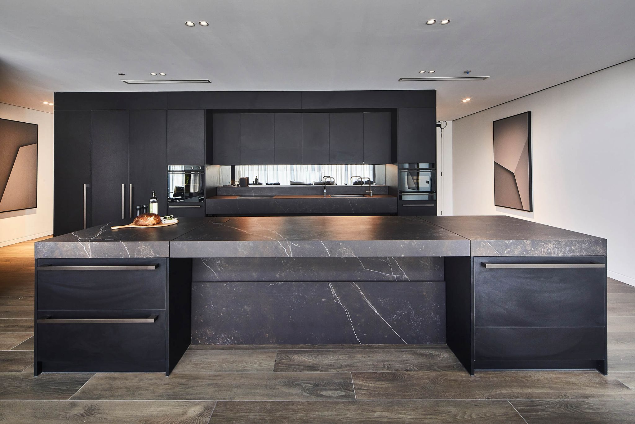 CCP 0001_4b_Kitchen_008_small