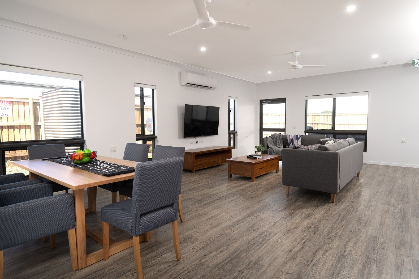 70 Oldmill Drive Beaconsfield 16