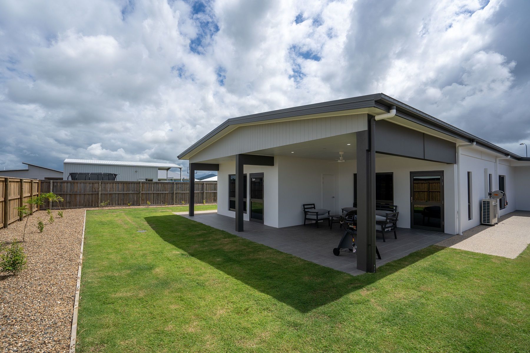 70 Oldmill Drive Beaconsfield 4