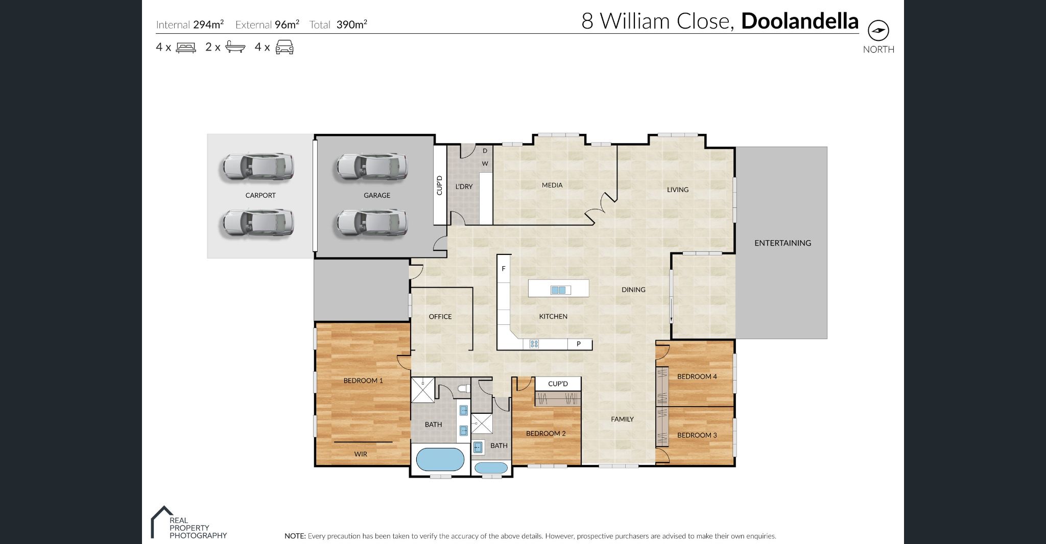 floorplan1