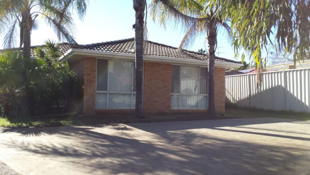 Screenshot 2022 08-02 195119