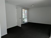 Screenshot 2022 08-02 195343