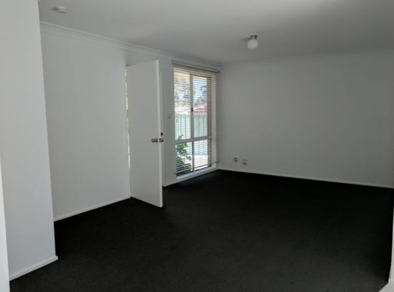 Screenshot 2022 08-02 195343