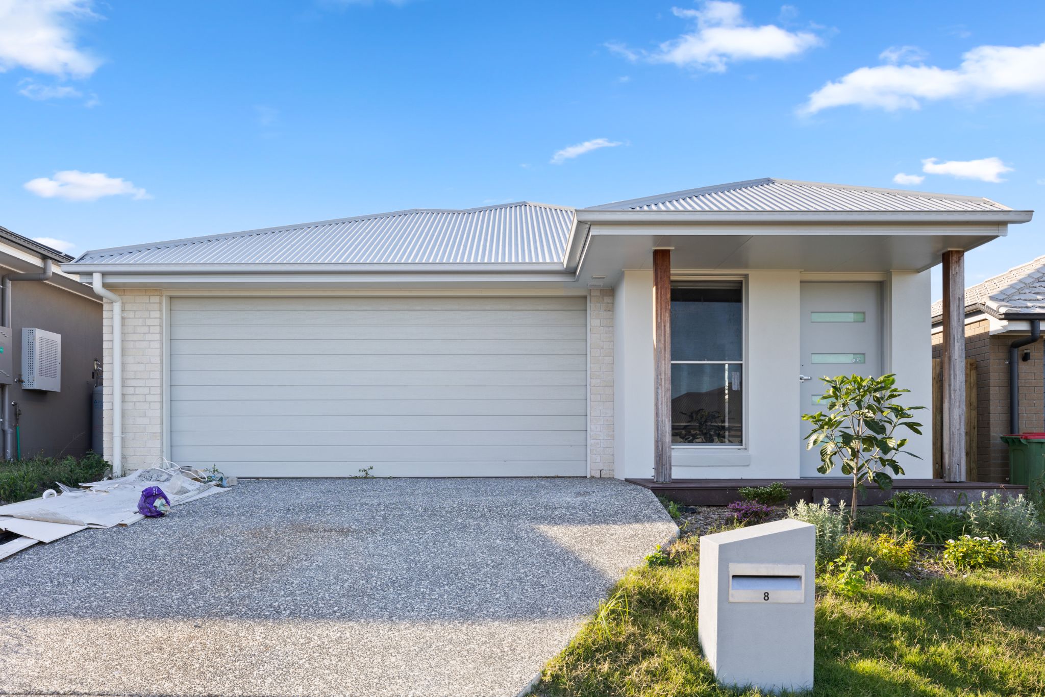 013 Open2view_ID822889-8_Nevada_Road