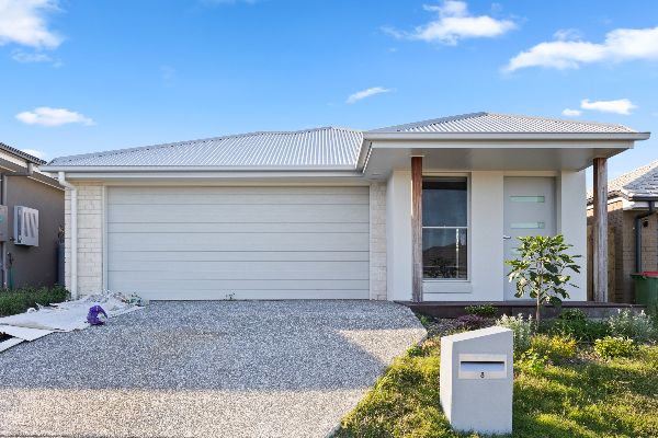 013 Open2view_ID822889-8_Nevada_Road