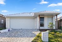 013 Open2view_ID822889-8_Nevada_Road