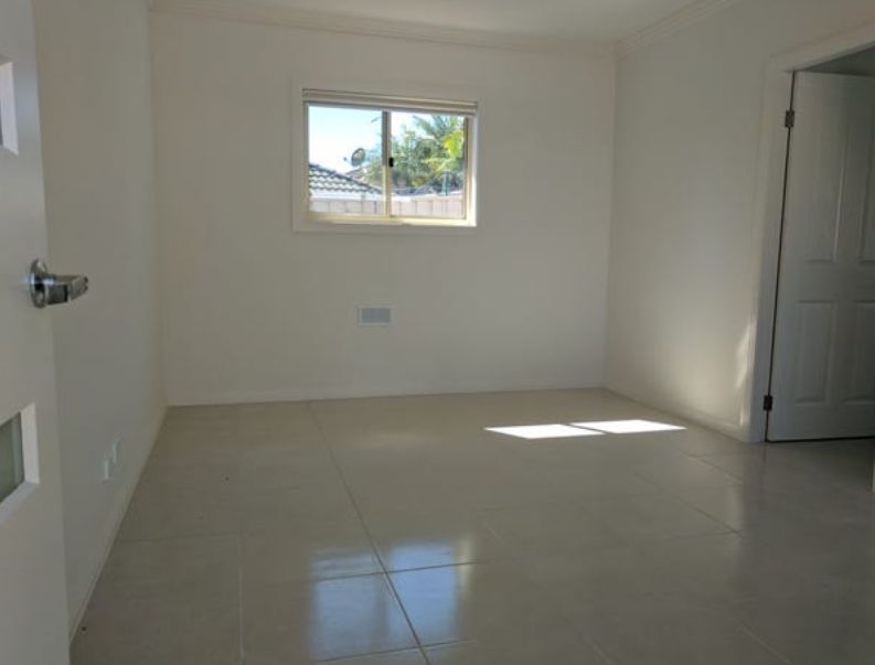 Screenshot 2022 08-02 195428