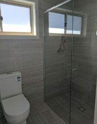 Screenshot 2022 08-02 195415