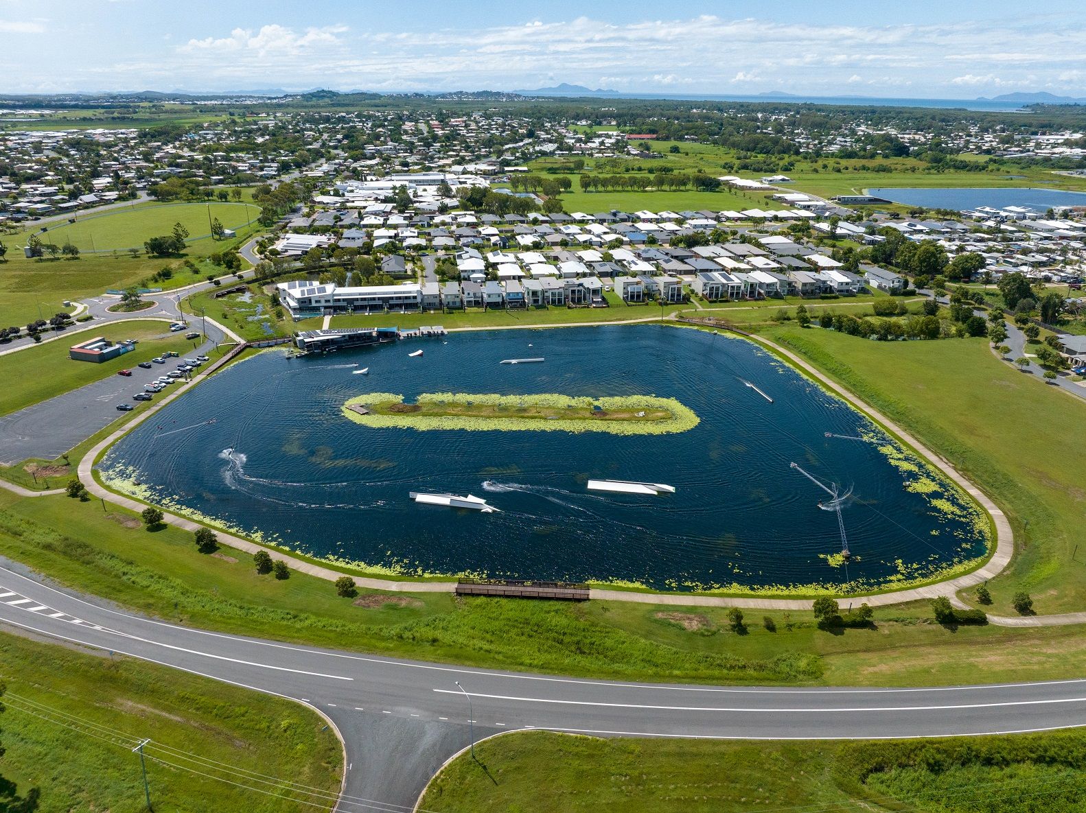 70 Oldmill Drive Beaconsfield 21