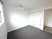 Resized 20240905_104809