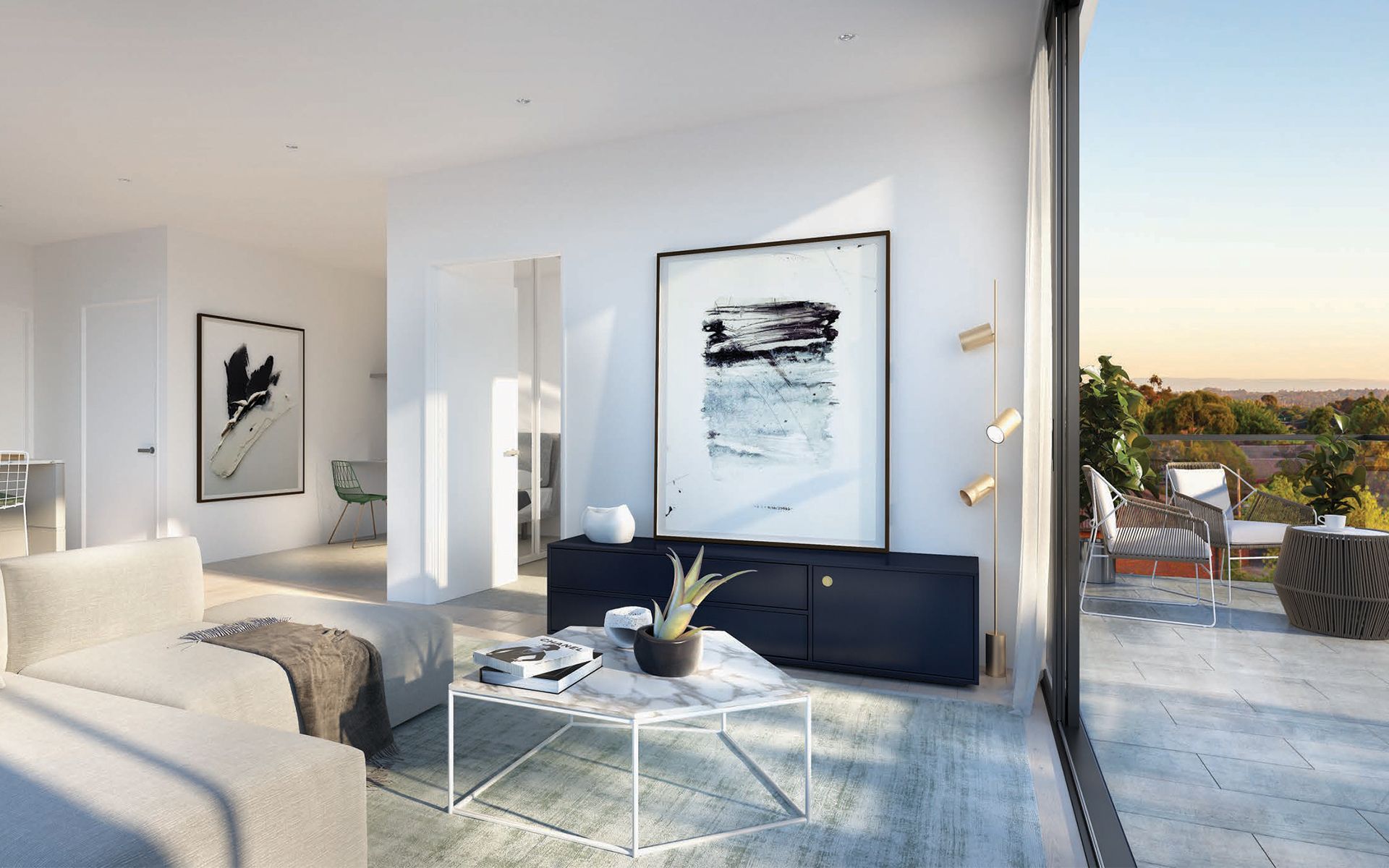 Martin Powlett-Heidelberg-24