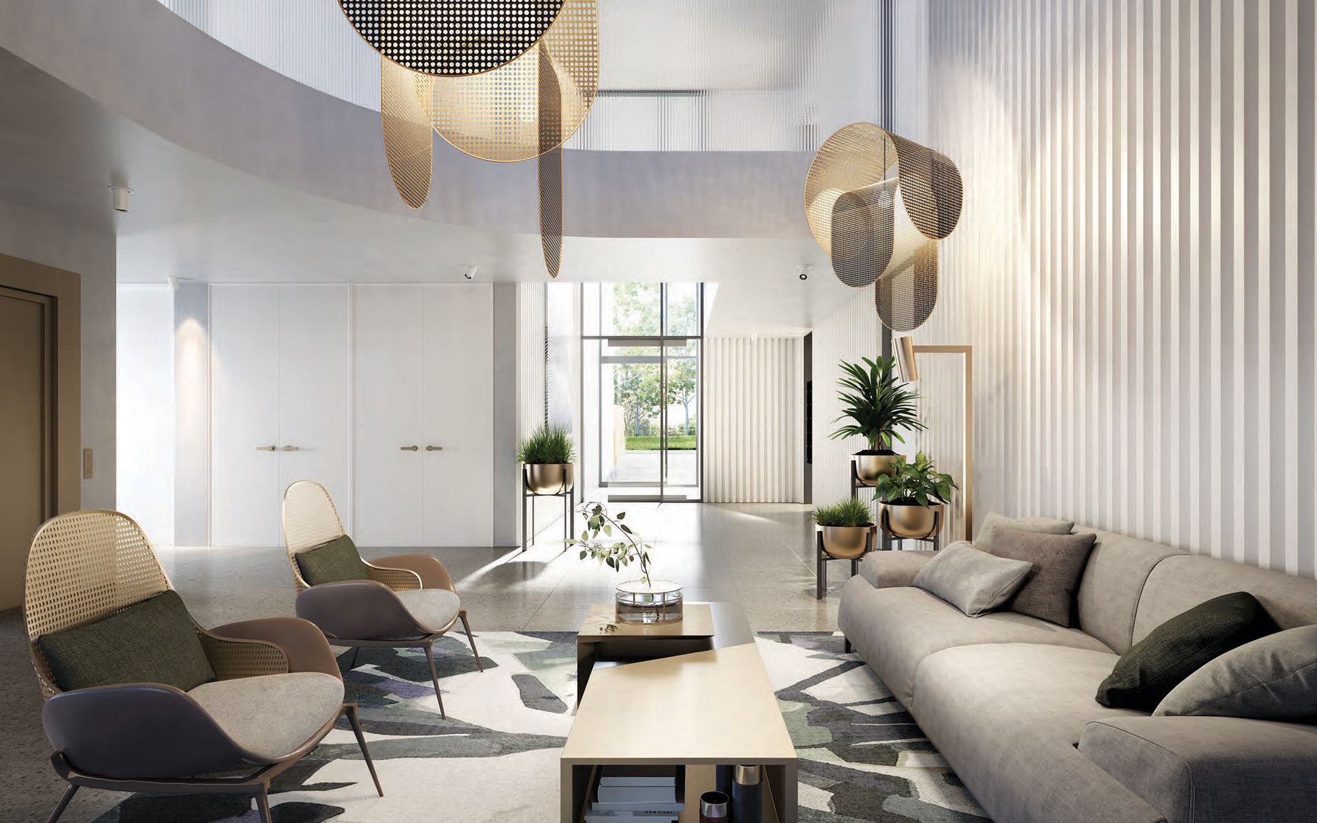 Martin Powlett-Heidelberg-19