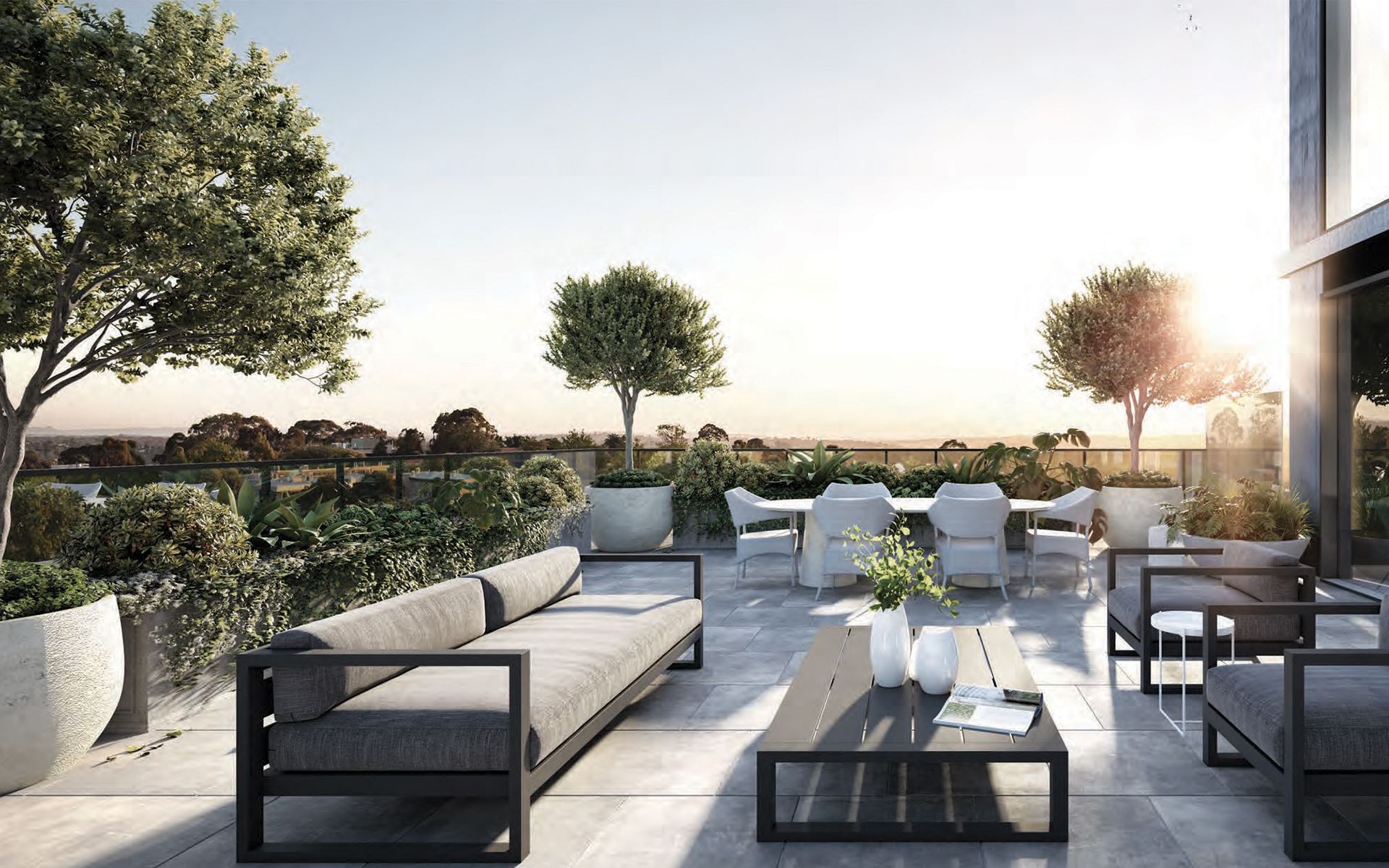 Martin Powlett-Heidelberg-26