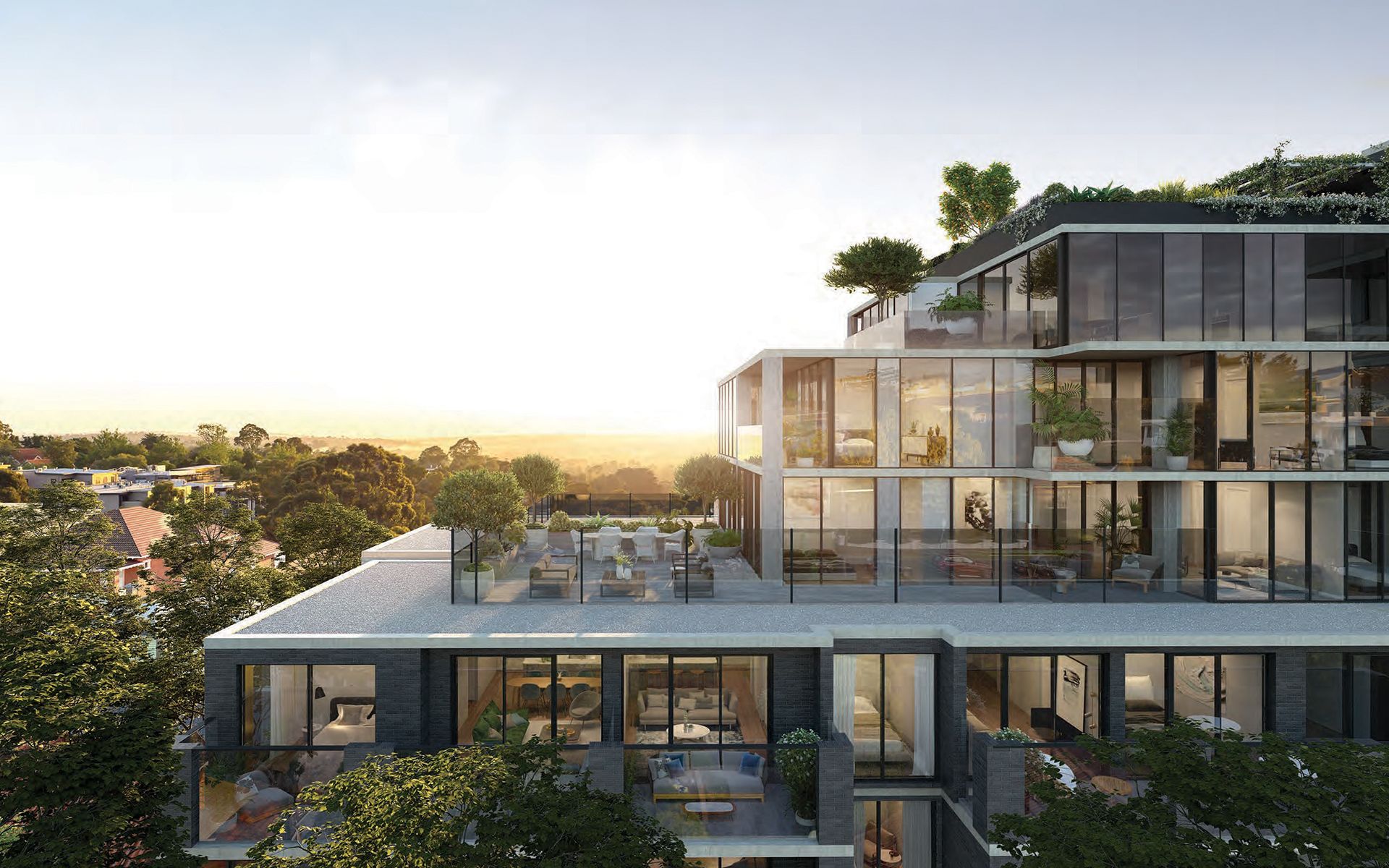 Martin Powlett-Heidelberg-2