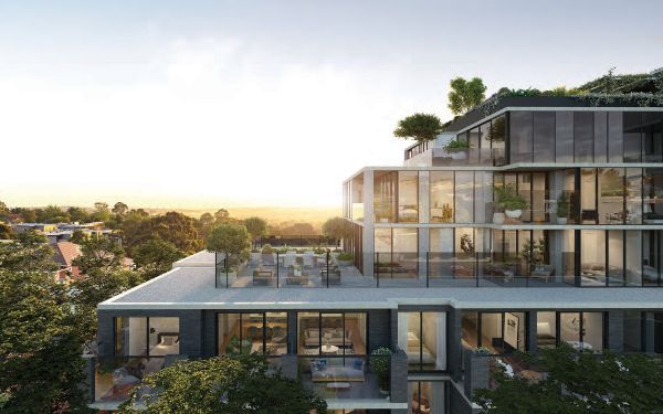 Martin Powlett-Heidelberg-2