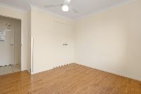 web 6 humber Pl Alexandra hills