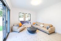 Screenshot 2024 05-14 at 3.58.11 pm