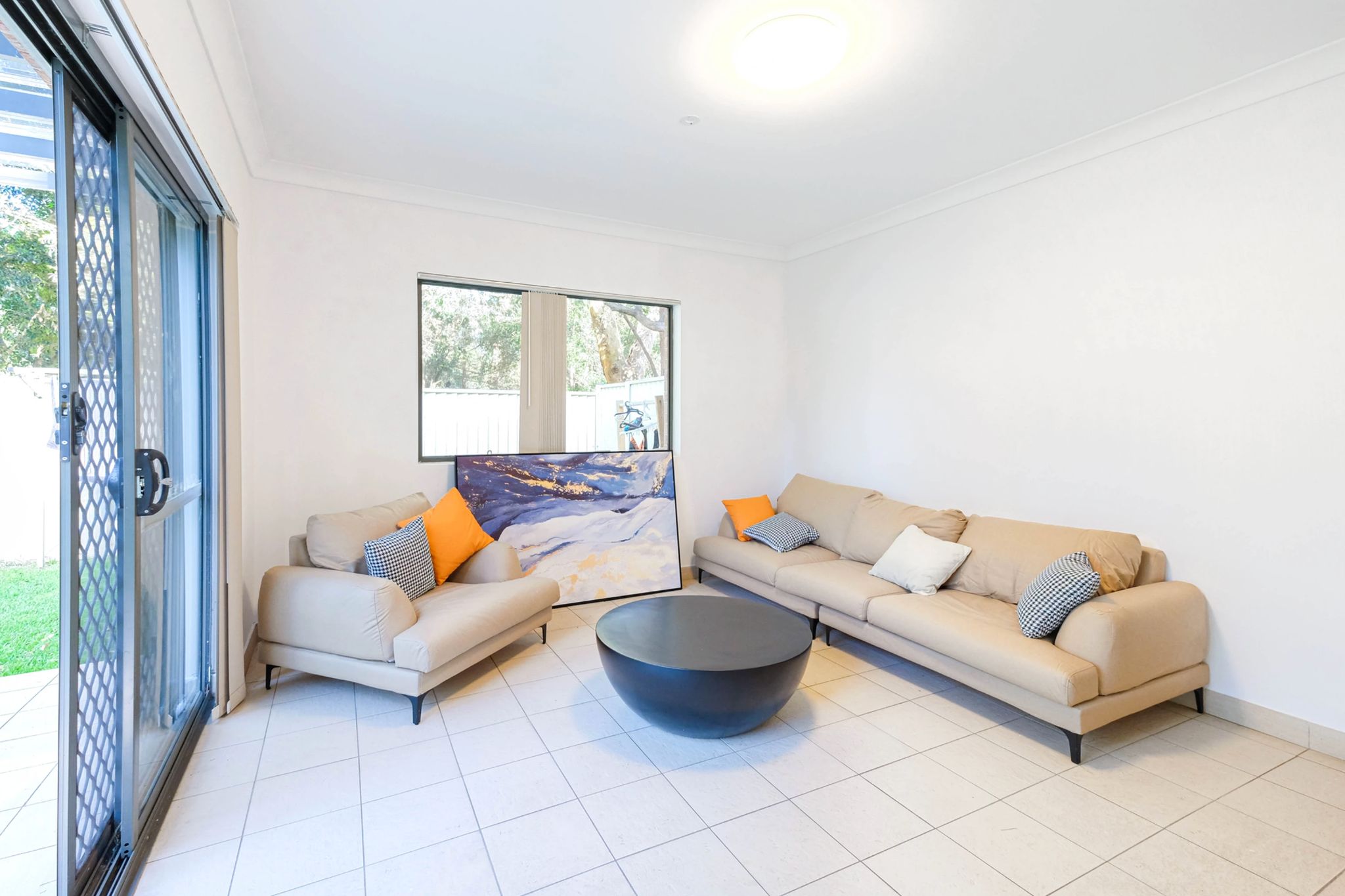 Screenshot 2024 05-14 at 3.58.11 pm