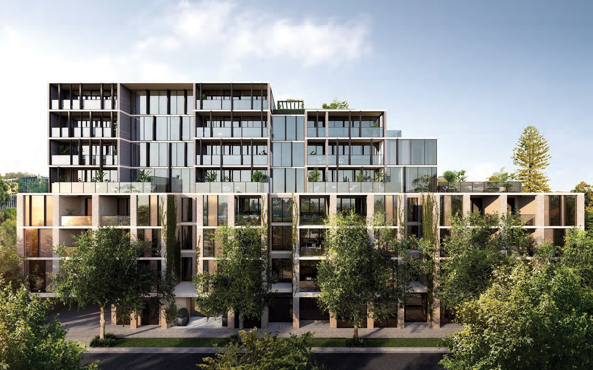 Martin Powlett-Heidelberg-16