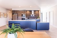 35 Maritana Street MORLEY - Low Res-30