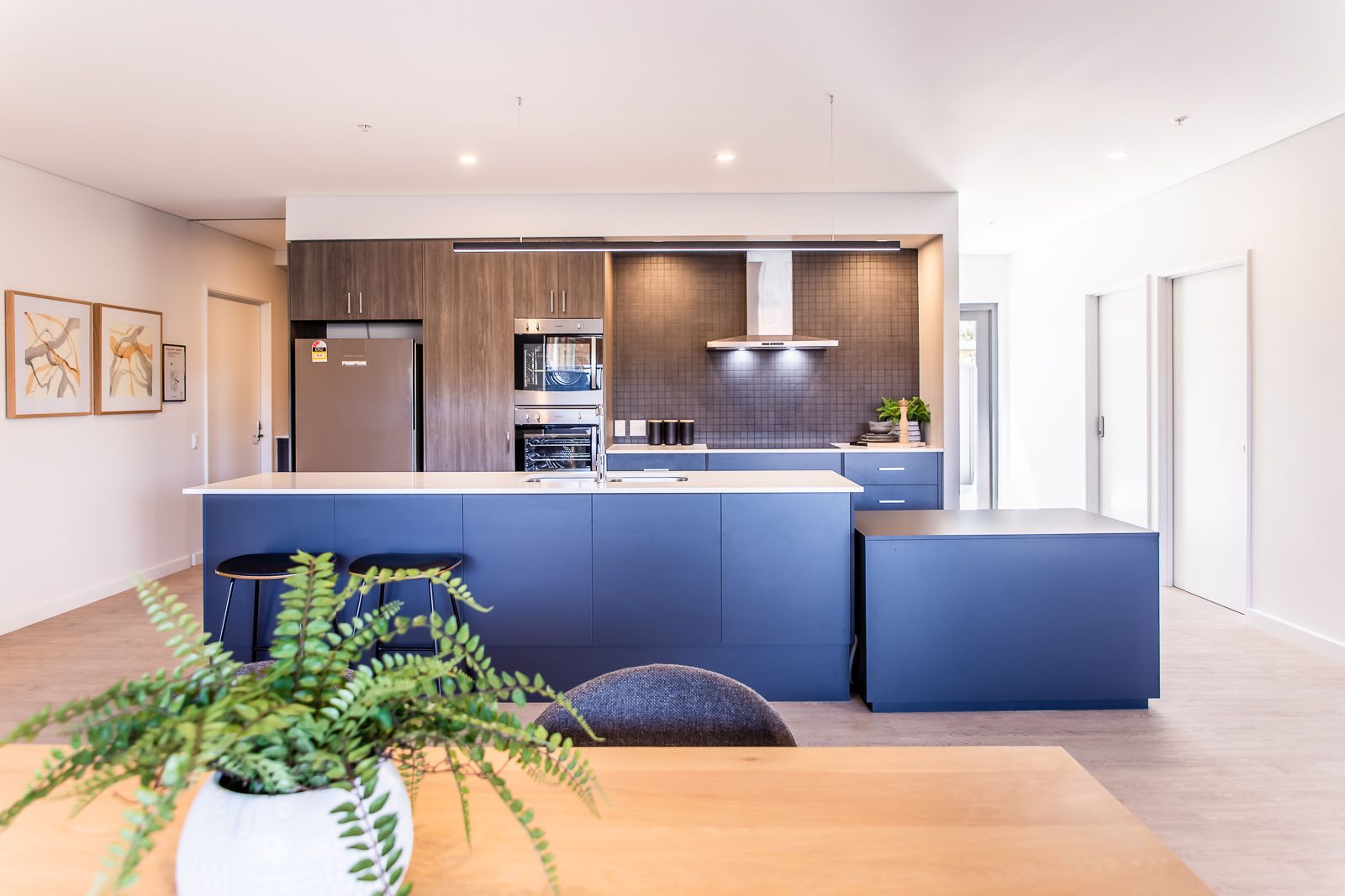 35 Maritana Street MORLEY - Low Res-30