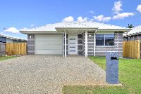 1   McCarthy Rd 162a - Front