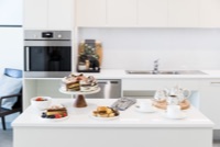 Ability SDA_Villawood_MR-18