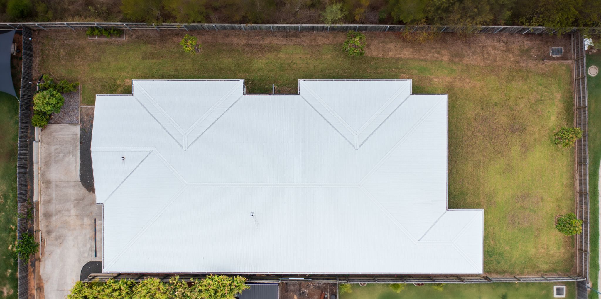 23 Jason Day Drive Beaudesert 5