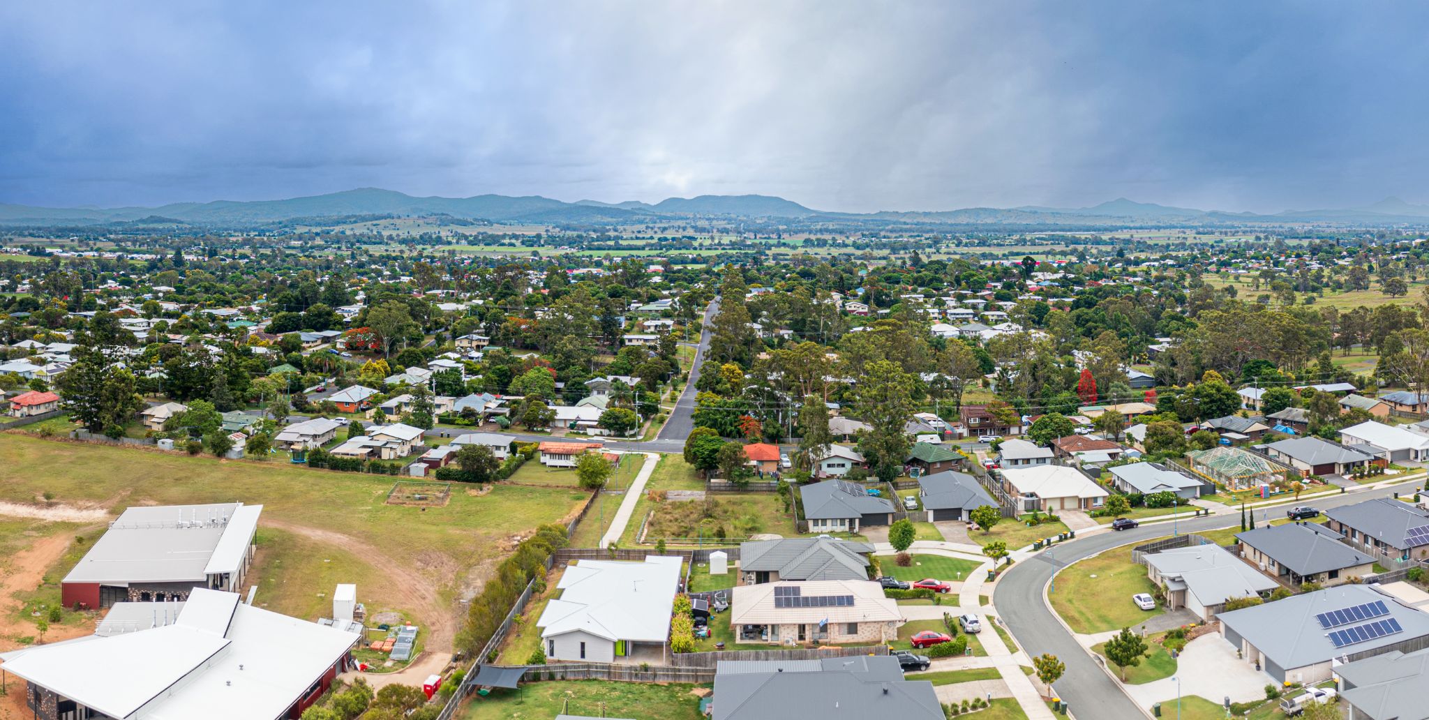 23 Jason Day Drive Beaudesert 3