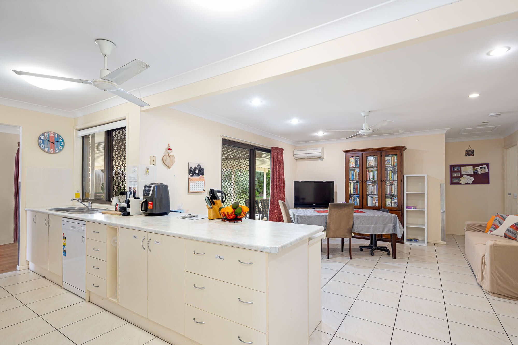 web 6 humber Pl Alexandra hills 4