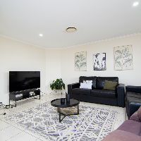 Emporer Grove Upper Coomera LRG   006