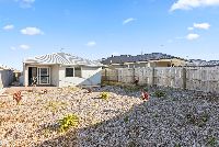 011 Open2view_ID822889-8_Nevada_Road