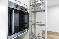 WEB 36 Chester Avenue Dianella 22