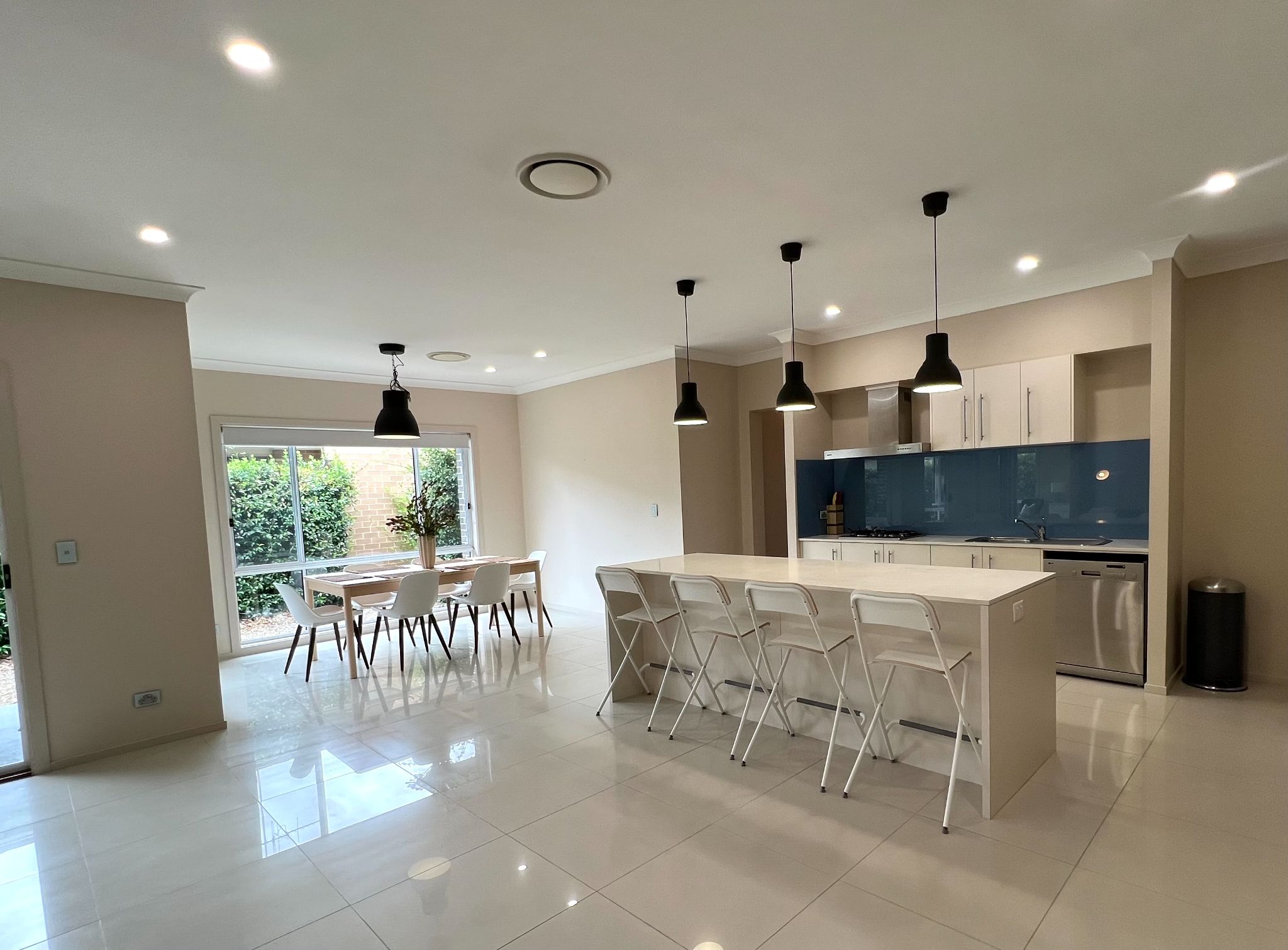 3A83948B 15D8-4BE1-9CC2-764CF5657306