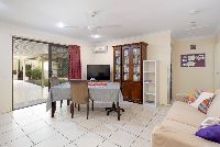 web 6 humber Pl Alexandra hills 5