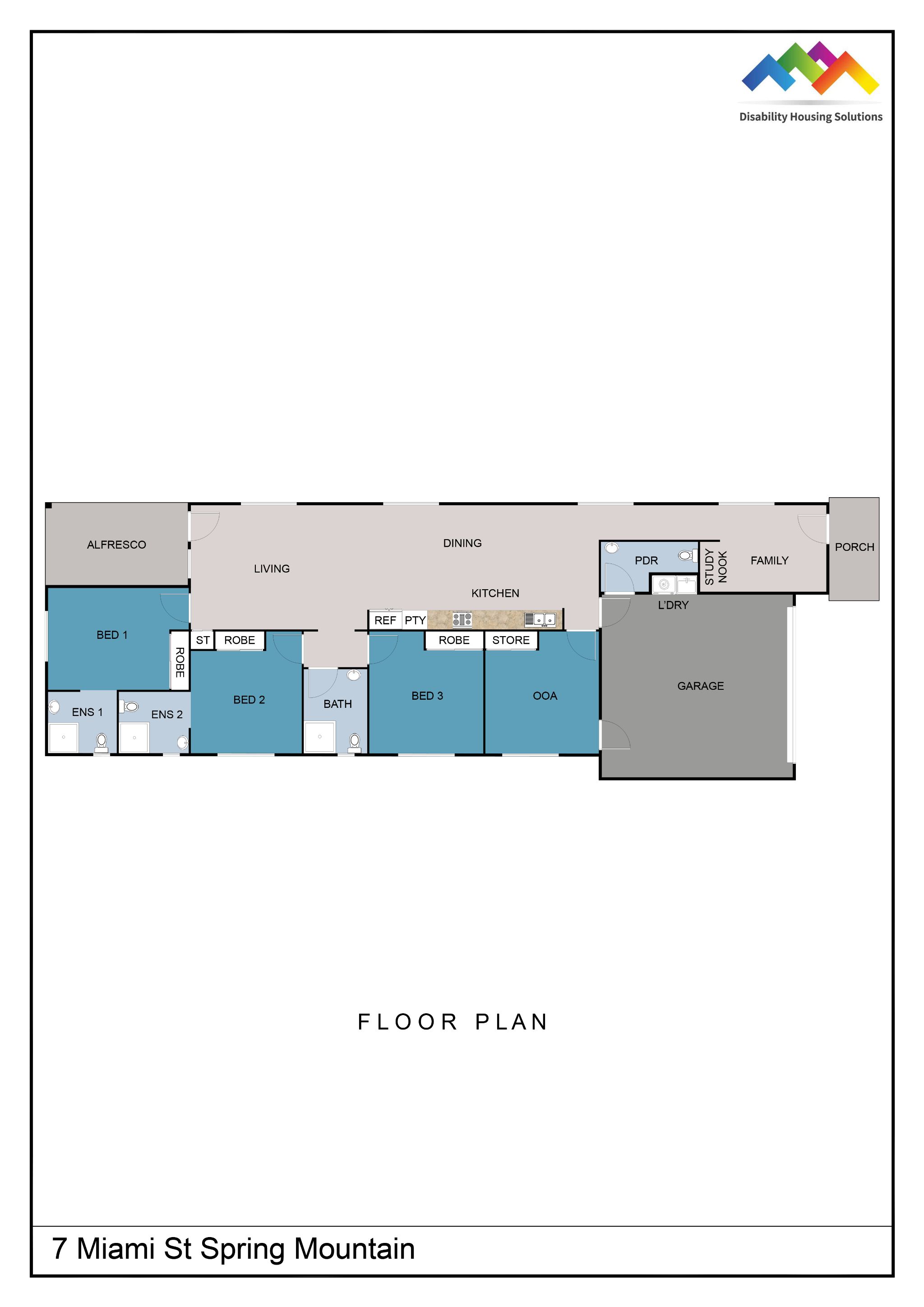 7 Miami-Floor-plan