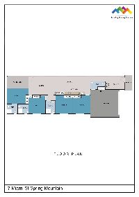 7 Miami-Floor-plan