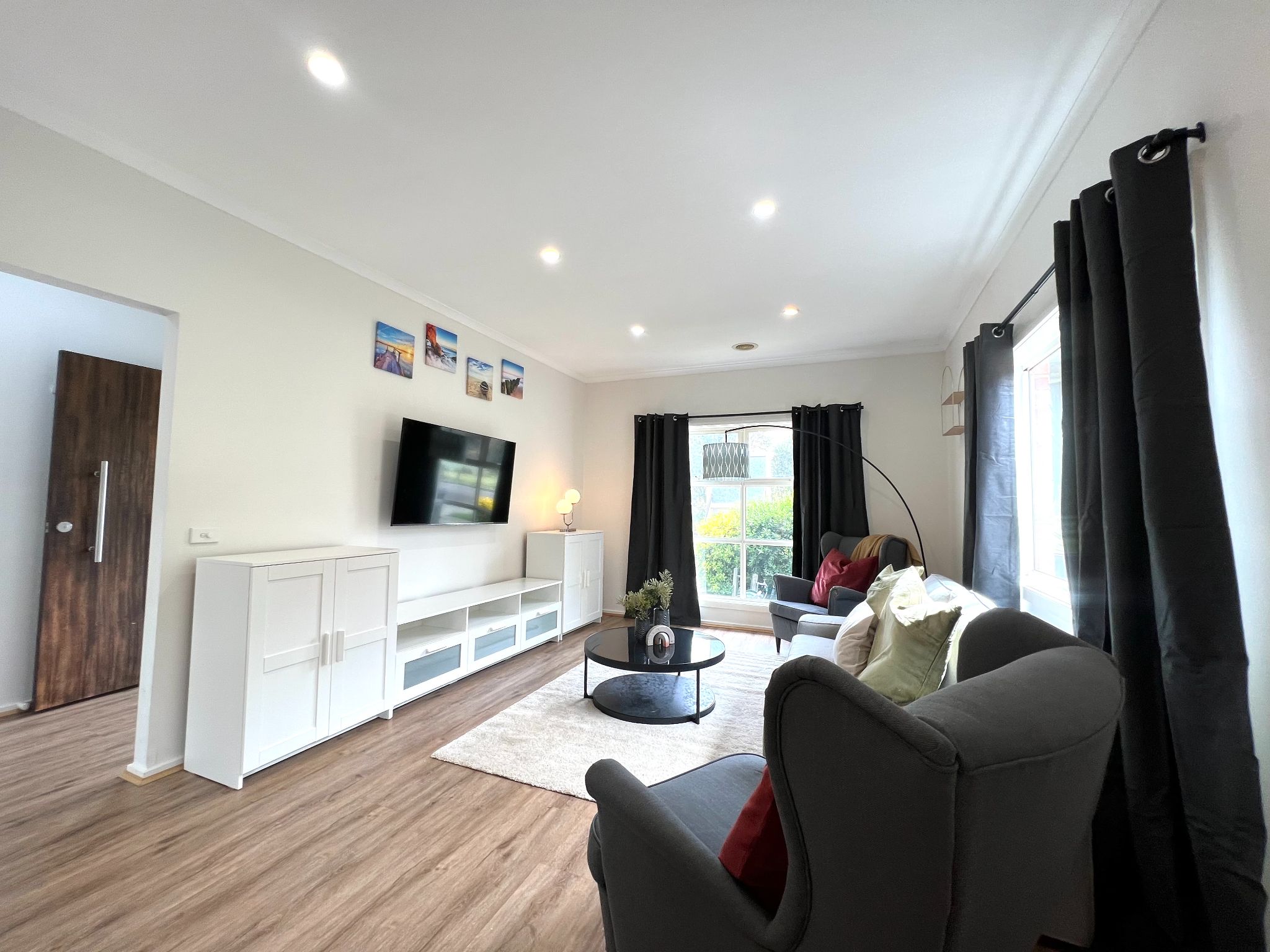 F6EDF6FE 556A-49B4-8642-99D112B96D25