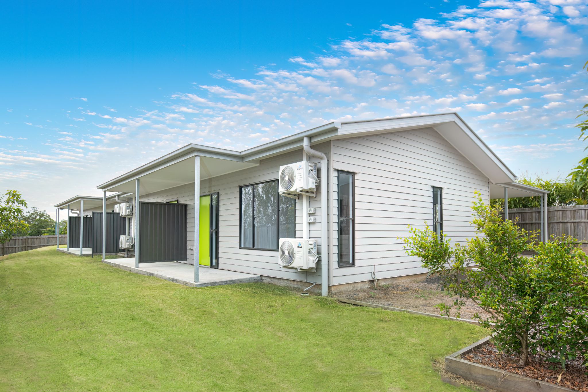 23 Jason Day Drive Beaudesert 2