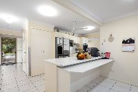 web 6 humber Pl Alexandra hills 7