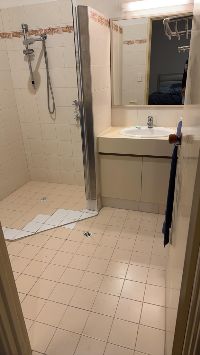 337041602 566221218845609_4447586324933941165_n (1)