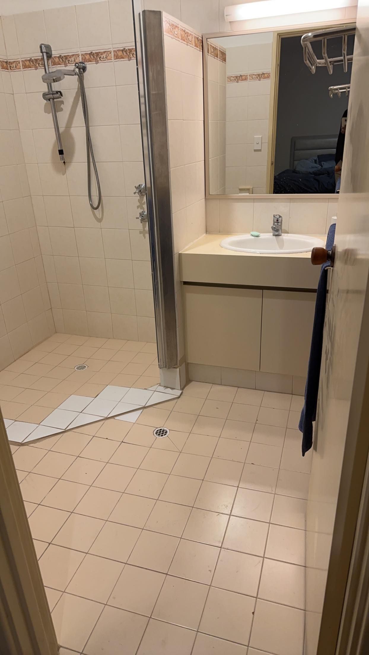 337041602 566221218845609_4447586324933941165_n (1)