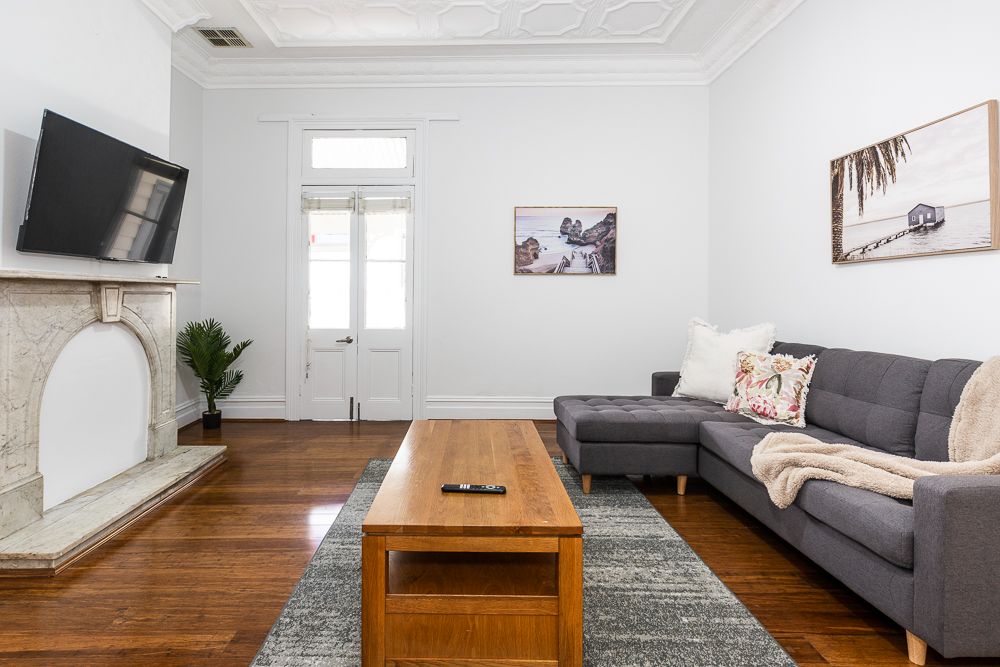 LowRes UFC_GranvilleFacility-5931