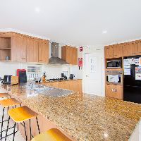 Emporer Grove Upper Coomera LRG   008