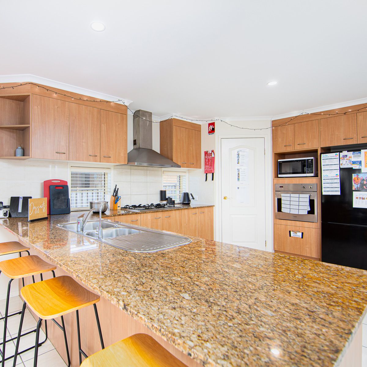 Emporer Grove Upper Coomera LRG   008