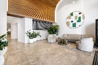 LVHO 519385_37_Mayne_Road_Bowen_Hills_067